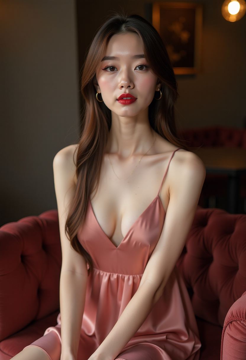 星光不问赶路人