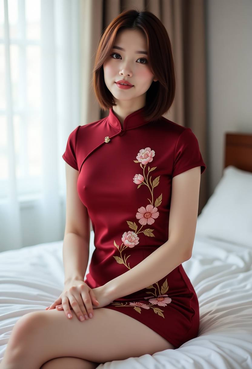 致我们终将逝去的青春